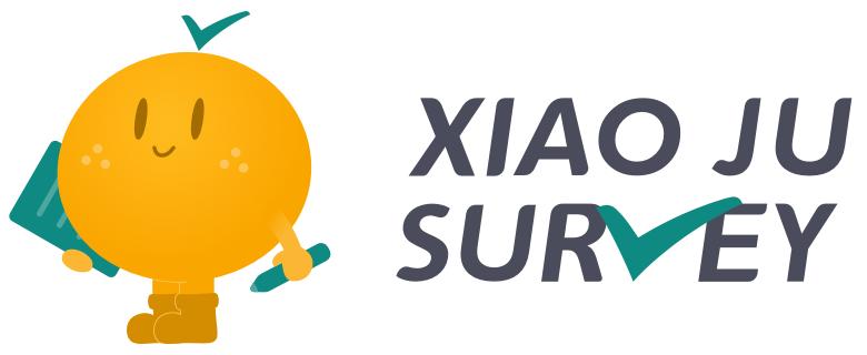 XIAOJUSURVEY